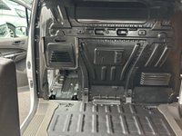 USED 2018 68 FORD TRANSIT CONNECT 1.5 210 EcoBlue Trend Panel Van 5dr Diesel Manual L2 Euro 6 (100 ps) NO VAT JUST 67K  FSH (4 SERVICES) LWB AIR CON !!!! SUPER VALUE LOW MILES LWB WITH A/C