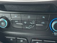 USED 2018 68 FORD TRANSIT CONNECT 1.5 210 EcoBlue Trend Panel Van 5dr Diesel Manual L2 Euro 6 (100 ps) NO VAT JUST 67K  FSH (4 SERVICES) LWB AIR CON !!!! SUPER VALUE LOW MILES LWB WITH A/C