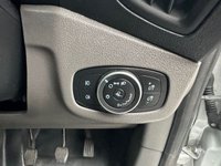 USED 2018 68 FORD TRANSIT CONNECT 1.5 210 EcoBlue Trend Panel Van 5dr Diesel Manual L2 Euro 6 (100 ps) NO VAT JUST 67K  FSH (4 SERVICES) LWB AIR CON !!!! SUPER VALUE LOW MILES LWB WITH A/C