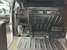 USED 2018 68 FORD TRANSIT CONNECT 1.5 210 EcoBlue Trend Panel Van 5dr Diesel Manual L2 Euro 6 (100 ps) NO VAT JUST 67K  FSH (4 SERVICES) LWB AIR CON !!!! SUPER VALUE LOW MILES LWB WITH A/C