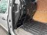 USED 2018 68 FORD TRANSIT CONNECT 1.5 210 EcoBlue Trend Panel Van 5dr Diesel Manual L2 Euro 6 (100 ps) NO VAT JUST 67K  FSH (4 SERVICES) LWB AIR CON !!!! SUPER VALUE LOW MILES LWB WITH A/C