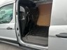 USED 2018 68 FORD TRANSIT CONNECT 1.5 210 EcoBlue Trend Panel Van 5dr Diesel Manual L2 Euro 6 (100 ps) NO VAT JUST 67K  FSH (4 SERVICES) LWB AIR CON !!!! SUPER VALUE LOW MILES LWB WITH A/C