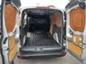 USED 2018 68 FORD TRANSIT CONNECT 1.5 210 EcoBlue Trend Panel Van 5dr Diesel Manual L2 Euro 6 (100 ps) NO VAT JUST 67K  FSH (4 SERVICES) LWB AIR CON !!!! SUPER VALUE LOW MILES LWB WITH A/C