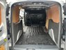 USED 2018 68 FORD TRANSIT CONNECT 1.5 210 EcoBlue Trend Panel Van 5dr Diesel Manual L2 Euro 6 (100 ps) NO VAT JUST 67K  FSH (4 SERVICES) LWB AIR CON !!!! SUPER VALUE LOW MILES LWB WITH A/C