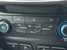 USED 2018 68 FORD TRANSIT CONNECT 1.5 210 EcoBlue Trend Panel Van 5dr Diesel Manual L2 Euro 6 (100 ps) NO VAT JUST 67K  FSH (4 SERVICES) LWB AIR CON !!!! SUPER VALUE LOW MILES LWB WITH A/C