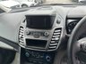 USED 2018 68 FORD TRANSIT CONNECT 1.5 210 EcoBlue Trend Panel Van 5dr Diesel Manual L2 Euro 6 (100 ps) NO VAT JUST 67K  FSH (4 SERVICES) LWB AIR CON !!!! SUPER VALUE LOW MILES LWB WITH A/C