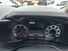 USED 2018 68 FORD TRANSIT CONNECT 1.5 210 EcoBlue Trend Panel Van 5dr Diesel Manual L2 Euro 6 (100 ps) NO VAT JUST 67K  FSH (4 SERVICES) LWB AIR CON !!!! SUPER VALUE LOW MILES LWB WITH A/C