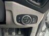 USED 2018 68 FORD TRANSIT CONNECT 1.5 210 EcoBlue Trend Panel Van 5dr Diesel Manual L2 Euro 6 (100 ps) NO VAT JUST 67K  FSH (4 SERVICES) LWB AIR CON !!!! SUPER VALUE LOW MILES LWB WITH A/C