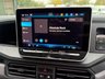 USED 2025 25 VOLKSWAGEN CRAFTER 2025 VOLKSWAGEN CRAFTER COMMERCE PLUS MWB 2.0TDI 140PS ASCOT GREY 