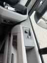 USED 2025 25 VOLKSWAGEN CRAFTER 2025 VOLKSWAGEN CRAFTER COMMERCE PLUS MWB 2.0TDI 140PS ASCOT GREY 