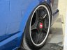 USED 2021 71 VOLKSWAGEN TRANSPORTER 2.0 TDI T30 Highline Panel Van 5dr Diesel DSG FWD LWB Euro 6 (s/s) (150 ps) 