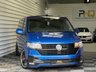USED 2021 71 VOLKSWAGEN TRANSPORTER 2.0 TDI T30 Highline Panel Van 5dr Diesel DSG FWD LWB Euro 6 (s/s) (150 ps) 