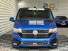 USED 2021 71 VOLKSWAGEN TRANSPORTER 2.0 TDI T30 Highline Panel Van 5dr Diesel DSG FWD LWB Euro 6 (s/s) (150 ps) 