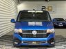 USED 2021 71 VOLKSWAGEN TRANSPORTER 2.0 TDI T30 Highline Panel Van 5dr Diesel DSG FWD LWB Euro 6 (s/s) (150 ps) 