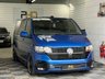 USED 2021 71 VOLKSWAGEN TRANSPORTER 2.0 TDI T30 Highline Panel Van 5dr Diesel DSG FWD LWB Euro 6 (s/s) (150 ps) 