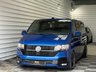 USED 2021 71 VOLKSWAGEN TRANSPORTER 2.0 TDI T30 Highline Panel Van 5dr Diesel DSG FWD LWB Euro 6 (s/s) (150 ps) 