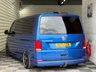 USED 2021 71 VOLKSWAGEN TRANSPORTER 2.0 TDI T30 Highline Panel Van 5dr Diesel DSG FWD LWB Euro 6 (s/s) (150 ps) 