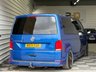 USED 2021 71 VOLKSWAGEN TRANSPORTER 2.0 TDI T30 Highline Panel Van 5dr Diesel DSG FWD LWB Euro 6 (s/s) (150 ps) 