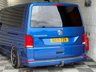 USED 2021 71 VOLKSWAGEN TRANSPORTER 2.0 TDI T30 Highline Panel Van 5dr Diesel DSG FWD LWB Euro 6 (s/s) (150 ps) 