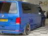 USED 2021 71 VOLKSWAGEN TRANSPORTER 2.0 TDI T30 Highline Panel Van 5dr Diesel DSG FWD LWB Euro 6 (s/s) (150 ps) 