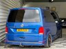 USED 2021 71 VOLKSWAGEN TRANSPORTER 2.0 TDI T30 Highline Panel Van 5dr Diesel DSG FWD LWB Euro 6 (s/s) (150 ps) 