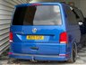 USED 2021 71 VOLKSWAGEN TRANSPORTER 2.0 TDI T30 Highline Panel Van 5dr Diesel DSG FWD LWB Euro 6 (s/s) (150 ps) 