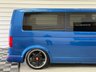 USED 2021 71 VOLKSWAGEN TRANSPORTER 2.0 TDI T30 Highline Panel Van 5dr Diesel DSG FWD LWB Euro 6 (s/s) (150 ps) 