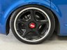 USED 2021 71 VOLKSWAGEN TRANSPORTER 2.0 TDI T30 Highline Panel Van 5dr Diesel DSG FWD LWB Euro 6 (s/s) (150 ps) 