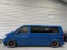 USED 2021 71 VOLKSWAGEN TRANSPORTER 2.0 TDI T30 Highline Panel Van 5dr Diesel DSG FWD LWB Euro 6 (s/s) (150 ps) 