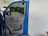 USED 2021 71 VOLKSWAGEN TRANSPORTER 2.0 TDI T30 Highline Panel Van 5dr Diesel DSG FWD LWB Euro 6 (s/s) (150 ps) 