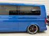 USED 2021 71 VOLKSWAGEN TRANSPORTER 2.0 TDI T30 Highline Panel Van 5dr Diesel DSG FWD LWB Euro 6 (s/s) (150 ps) 