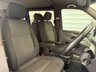 USED 2021 71 VOLKSWAGEN TRANSPORTER 2.0 TDI T30 Highline Panel Van 5dr Diesel DSG FWD LWB Euro 6 (s/s) (150 ps) 