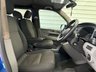 USED 2021 71 VOLKSWAGEN TRANSPORTER 2.0 TDI T30 Highline Panel Van 5dr Diesel DSG FWD LWB Euro 6 (s/s) (150 ps) 