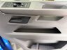 USED 2021 71 VOLKSWAGEN TRANSPORTER 2.0 TDI T30 Highline Panel Van 5dr Diesel DSG FWD LWB Euro 6 (s/s) (150 ps) 