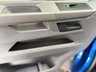 USED 2021 71 VOLKSWAGEN TRANSPORTER 2.0 TDI T30 Highline Panel Van 5dr Diesel DSG FWD LWB Euro 6 (s/s) (150 ps) 