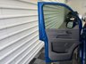 USED 2021 71 VOLKSWAGEN TRANSPORTER 2.0 TDI T30 Highline Panel Van 5dr Diesel DSG FWD LWB Euro 6 (s/s) (150 ps) 