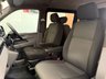 USED 2021 71 VOLKSWAGEN TRANSPORTER 2.0 TDI T30 Highline Panel Van 5dr Diesel DSG FWD LWB Euro 6 (s/s) (150 ps) 