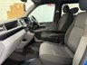 USED 2021 71 VOLKSWAGEN TRANSPORTER 2.0 TDI T30 Highline Panel Van 5dr Diesel DSG FWD LWB Euro 6 (s/s) (150 ps) 