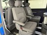 USED 2021 71 VOLKSWAGEN TRANSPORTER 2.0 TDI T30 Highline Panel Van 5dr Diesel DSG FWD LWB Euro 6 (s/s) (150 ps) 