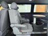 USED 2021 71 VOLKSWAGEN TRANSPORTER 2.0 TDI T30 Highline Panel Van 5dr Diesel DSG FWD LWB Euro 6 (s/s) (150 ps) 