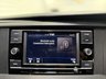USED 2021 71 VOLKSWAGEN TRANSPORTER 2.0 TDI T30 Highline Panel Van 5dr Diesel DSG FWD LWB Euro 6 (s/s) (150 ps) 