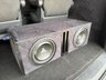 USED 2021 71 VOLKSWAGEN TRANSPORTER 2.0 TDI T30 Highline Panel Van 5dr Diesel DSG FWD LWB Euro 6 (s/s) (150 ps) 