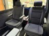 USED 2021 71 VOLKSWAGEN TRANSPORTER 2.0 TDI T30 Highline Panel Van 5dr Diesel DSG FWD LWB Euro 6 (s/s) (150 ps) 