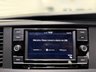 USED 2021 71 VOLKSWAGEN TRANSPORTER 2.0 TDI T30 Highline Panel Van 5dr Diesel DSG FWD LWB Euro 6 (s/s) (150 ps) 