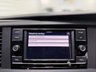 USED 2021 71 VOLKSWAGEN TRANSPORTER 2.0 TDI T30 Highline Panel Van 5dr Diesel DSG FWD LWB Euro 6 (s/s) (150 ps) 