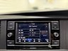 USED 2021 71 VOLKSWAGEN TRANSPORTER 2.0 TDI T30 Highline Panel Van 5dr Diesel DSG FWD LWB Euro 6 (s/s) (150 ps) 