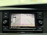 USED 2021 71 VOLKSWAGEN TRANSPORTER 2.0 TDI T30 Highline Panel Van 5dr Diesel DSG FWD LWB Euro 6 (s/s) (150 ps) 