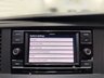 USED 2021 71 VOLKSWAGEN TRANSPORTER 2.0 TDI T30 Highline Panel Van 5dr Diesel DSG FWD LWB Euro 6 (s/s) (150 ps) 