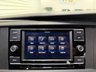 USED 2021 71 VOLKSWAGEN TRANSPORTER 2.0 TDI T30 Highline Panel Van 5dr Diesel DSG FWD LWB Euro 6 (s/s) (150 ps) 