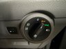 USED 2021 71 VOLKSWAGEN TRANSPORTER 2.0 TDI T30 Highline Panel Van 5dr Diesel DSG FWD LWB Euro 6 (s/s) (150 ps) 